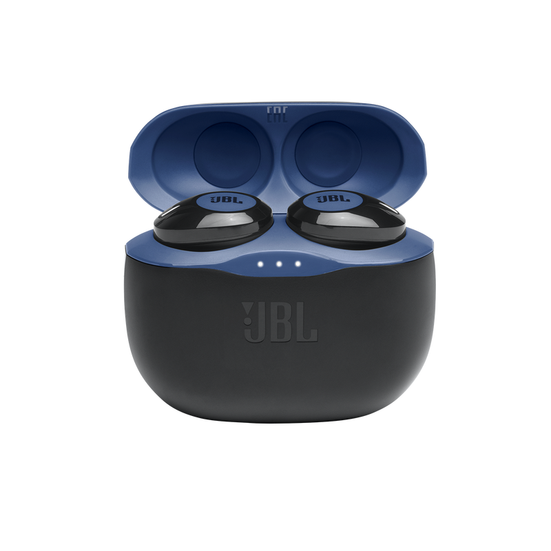 JBL Tune 125TWS True wireless earbuds